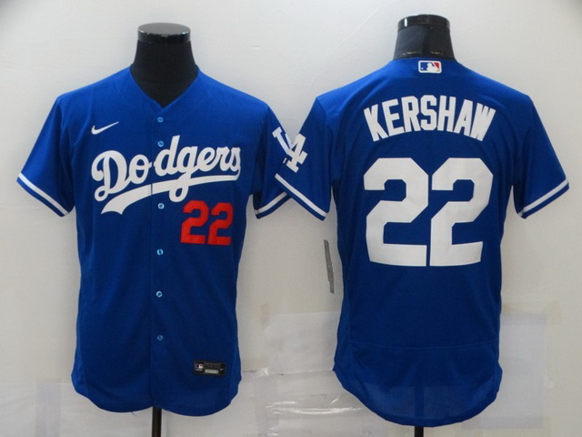 Los Angeles Dodgers Jerseys 092 - Click Image to Close